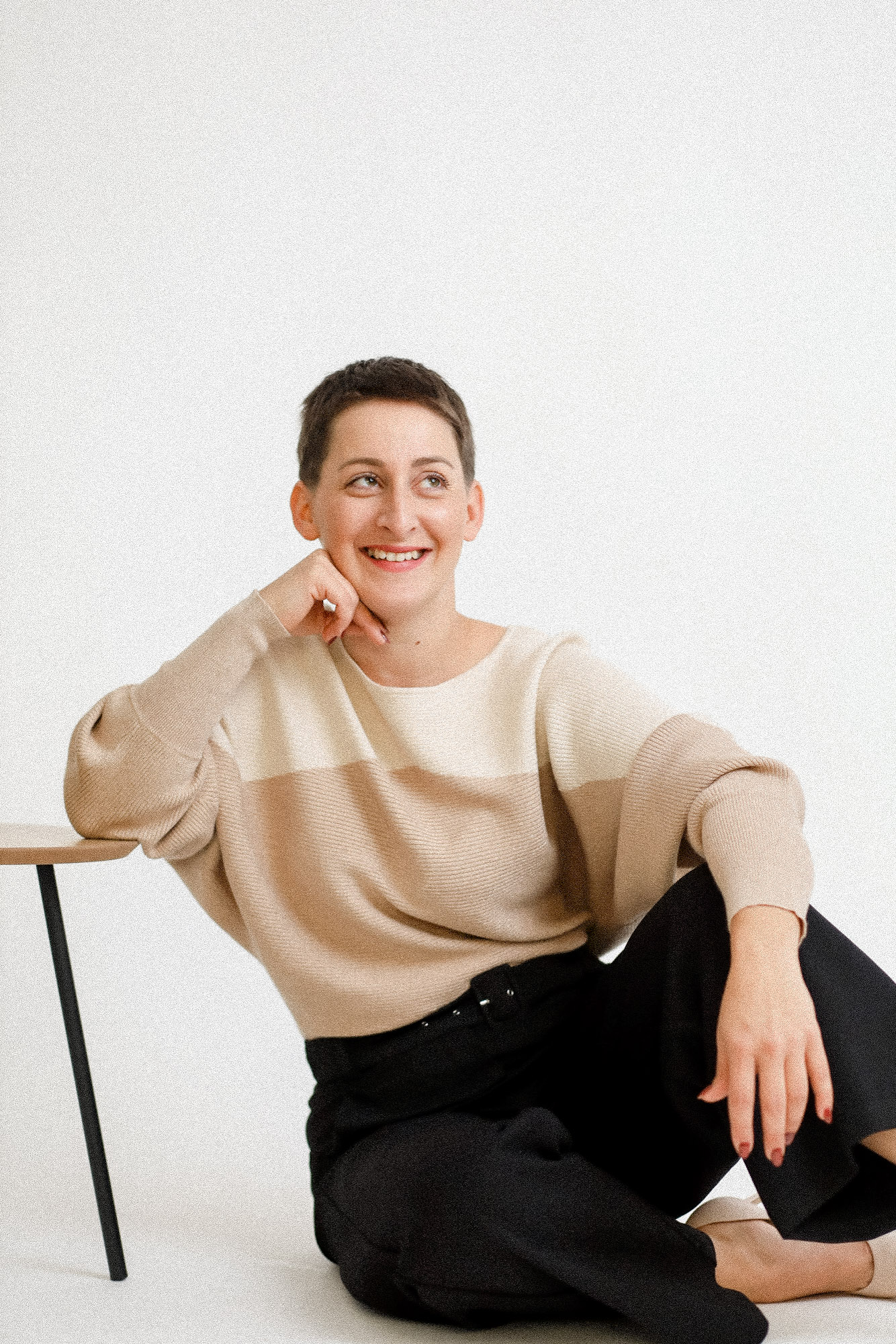 Josipa Šimunović online edukacije za poduzetnike